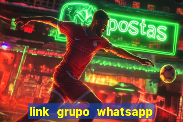 link grupo whatsapp porto alegre